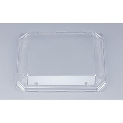 CBFNハカマ膳6 嵌合蓋