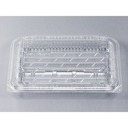 シーピー化成 フードパック KL-20(N)