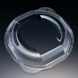 リスパック バイオデリカ サラエル M21 OC 蓋