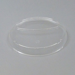 中央化学 CT-OJランチ 防曇蓋