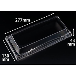 リスパック バイオPET 旬盛 2-6S OC 蓋