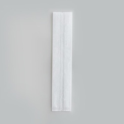 合掌袋 合掌ガゼット袋 GU(レーヨンタイプ) No.28 バラ 福助工業