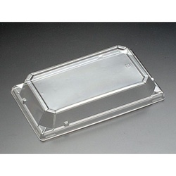 リスパック 万角 22-13 OC(1000) 蓋