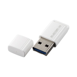 ＥＳＤ−ＥＸＳ０２５０ＧＷＨ