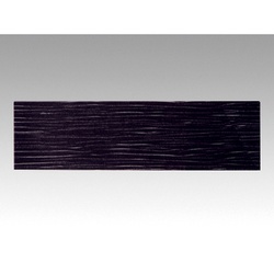 箸袋 クレープカラー ブラック 500枚 マスキ