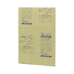 ハレパネ５ｍｍＡ３判　１０枚入