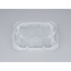 シーピー化成 TNデリカ内15 嵌合蓋