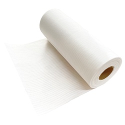 使いきりお掃除シート ドライ FF-Z300