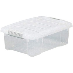 バックルＢＯＸ　ＮＳＫ−１３０