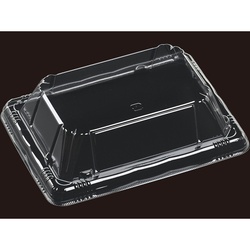 エフピコ ホットグラン(18-13)嵌合蓋