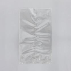 合掌袋 合掌GT(透明タイプ) No.12 福助工業