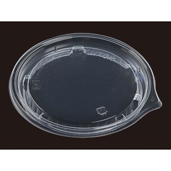 エフピコ T-ドリスカップ142内嵌合蓋R