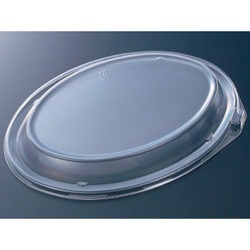 中央化学 CT 沙楽 M27-18 防曇蓋