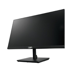 ２３．８型ワイド液晶ディスプレイ