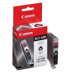 純正インク　ＢＣＩ−６ＢＫ　ブラック２個以上