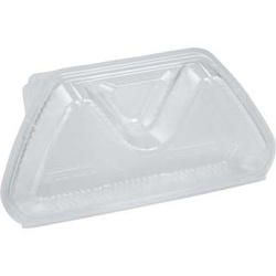 エフピコ フードパック AP-OG2S おにぎり エコ