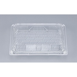 フードパック KLS-19-13A シーピー化成