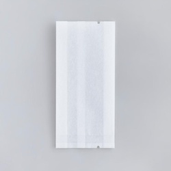 合掌袋 合掌ガゼット袋 GR(レーヨンタイプ) No.18 福助工業