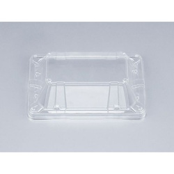 BFデリスタ15-10 嵌合蓋