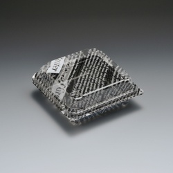 スミ フードパック ユニコン LS-84-10 黒英字