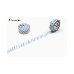 ｍｔ　１Ｐ　ドット・アイス