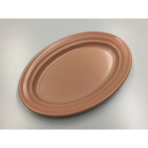 中央化学 軽食容器 CT 沙楽 M24-16 NP-BK 本体