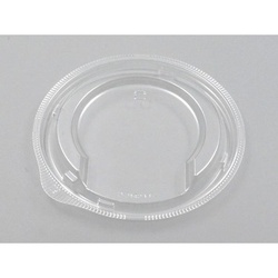 リスパック RHF フーフ 142 FC 蓋