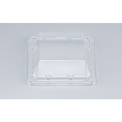 SF冴盛13-11 嵌合蓋AP