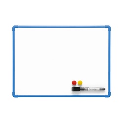 ホワイトボード　ｎｅｗＲ　ホームサイズ　Ｌサイズ