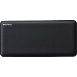 印マット４　なつ印・筆記用　黒