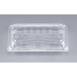 フードパック KL-20-11B(N)シーピー化成