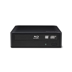 ＢＤＸＬ対応　ＵＳＢ３．０用　ブルーレイドライブ