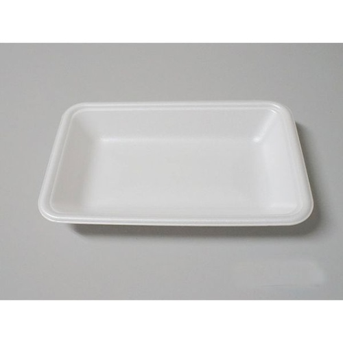 エフピコ 発泡トレー FLB-A13-30(V1) エコ白