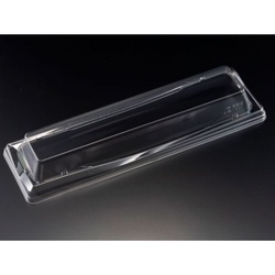 リスパック 美鮮盛 1-8 OC 蓋