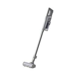 充電式サイクロンスティッククリーナーＳＵＵＺＥ