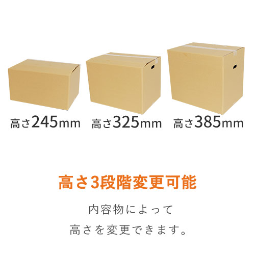 特徴4