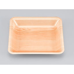 発泡トレー 新LL17-30 松 シーピー化成