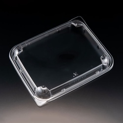 リスパック バイオ アソートケース 20-16 OC 蓋