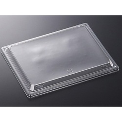 中央化学 HS 古今 L-5 蓋