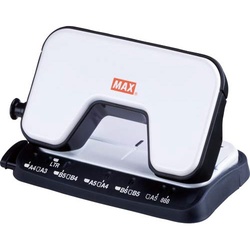 スクーバ１５枚あけホワイト　ＤＰ−１５Ｔ／Ｗ　３個