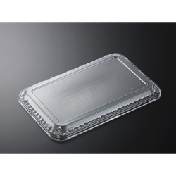 中央化学 PDプレートK30-20 浅蓋