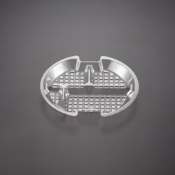 ラーメン 中 中仕切 2(900)