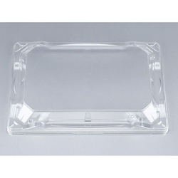 シーピー化成 BF恵味10 嵌合蓋(N)