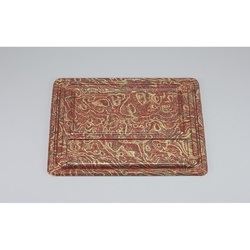 U-70共蓋(B) 大輪