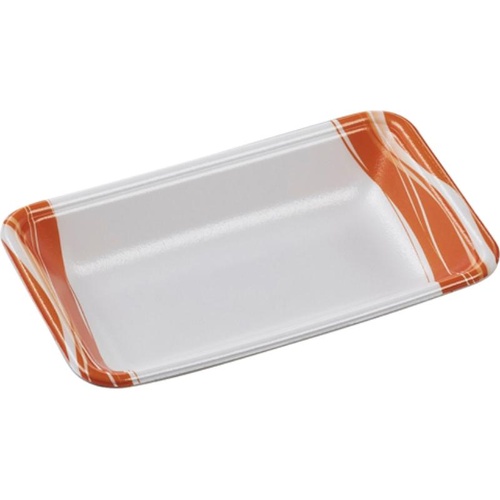 発泡トレー FLB-A12-30 きわみOR エフピコ