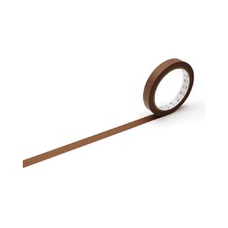 ｍｔ　ラージコアチョコレート１０巻パック