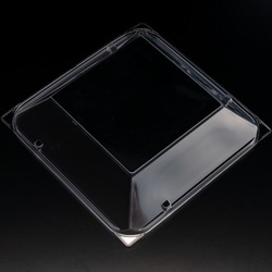 リスパック バイオ リファイン 18-OCH 蓋