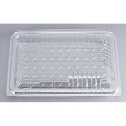 フードパック MH-600(N)シーピー化成