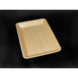 中央化学 発泡トレー CN 20-28F 木曽内