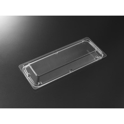 中央化学 CT 葵 24-10 蓋